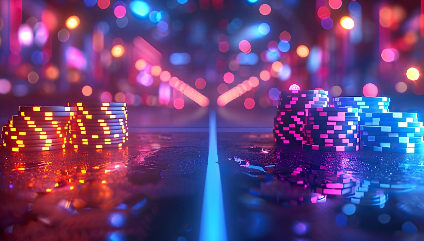 Casino 365 – plataforma de casino online en Argentina